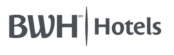 BWH Hotels Logo