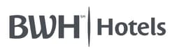 BWH Hotels Logo